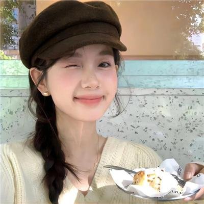 龙族新娘