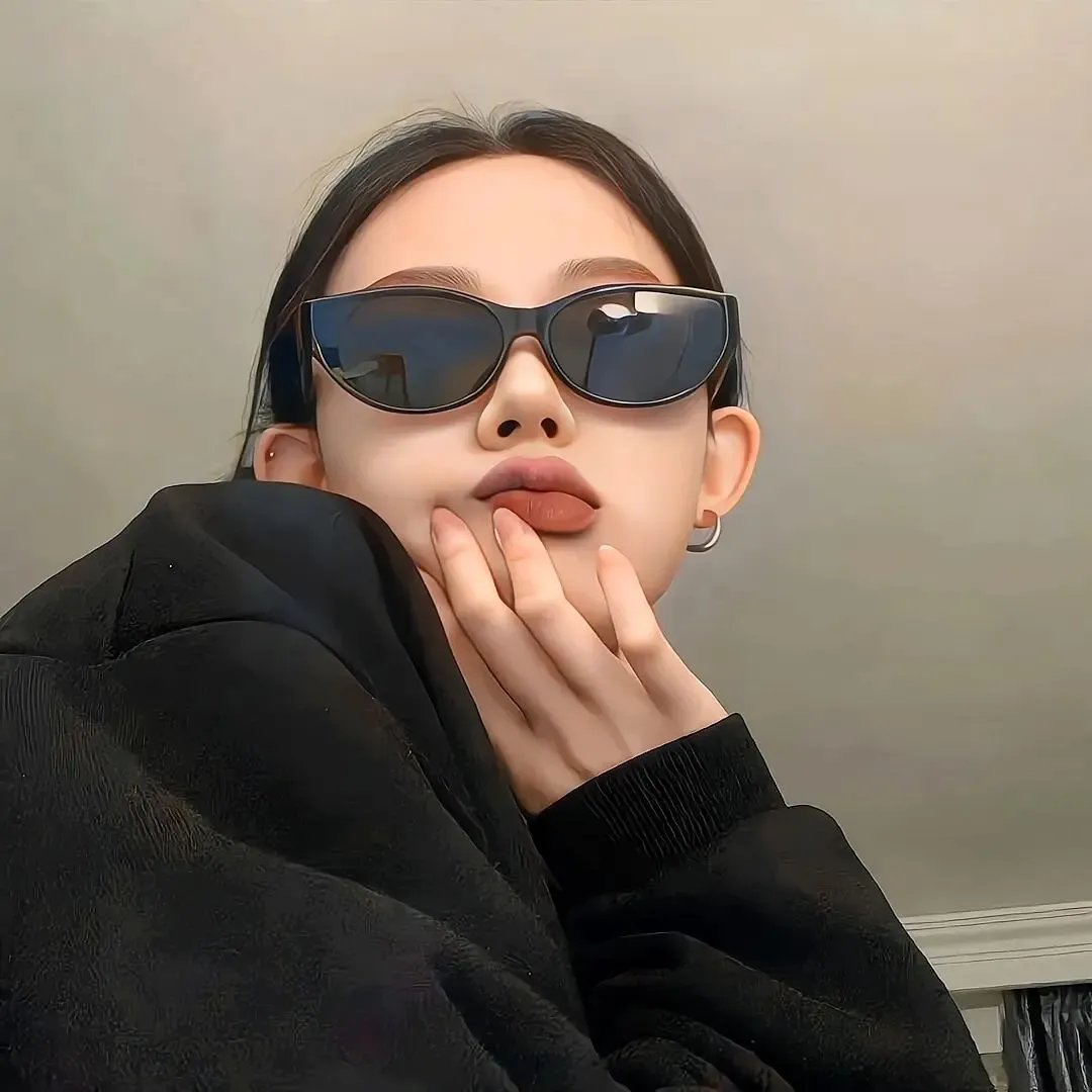 拿走你的时间