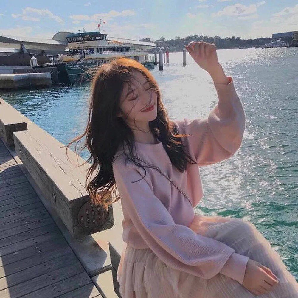 鲨海血危机