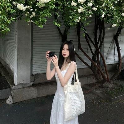 美国最后的处女