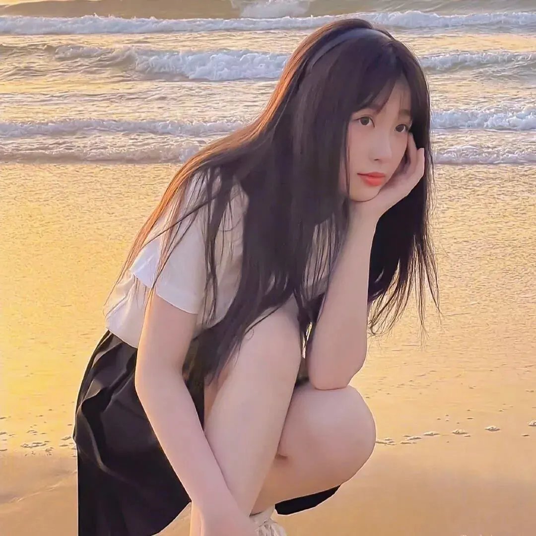 沙克尔顿