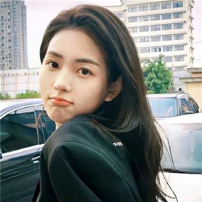谍报飞龙