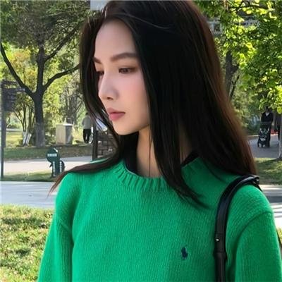 我的朋友叫哈维