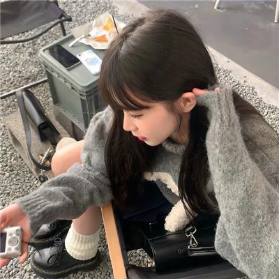 美丽谎言2014