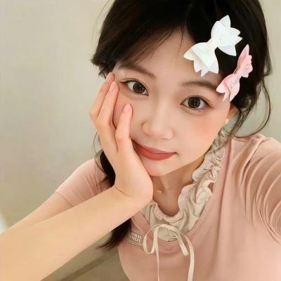 心电