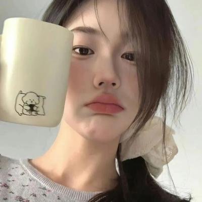 密谋