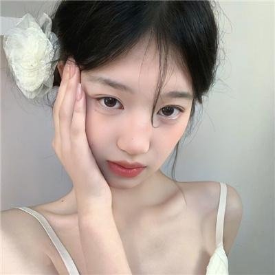 江南