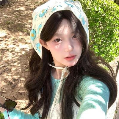 孤儿怨：首杀