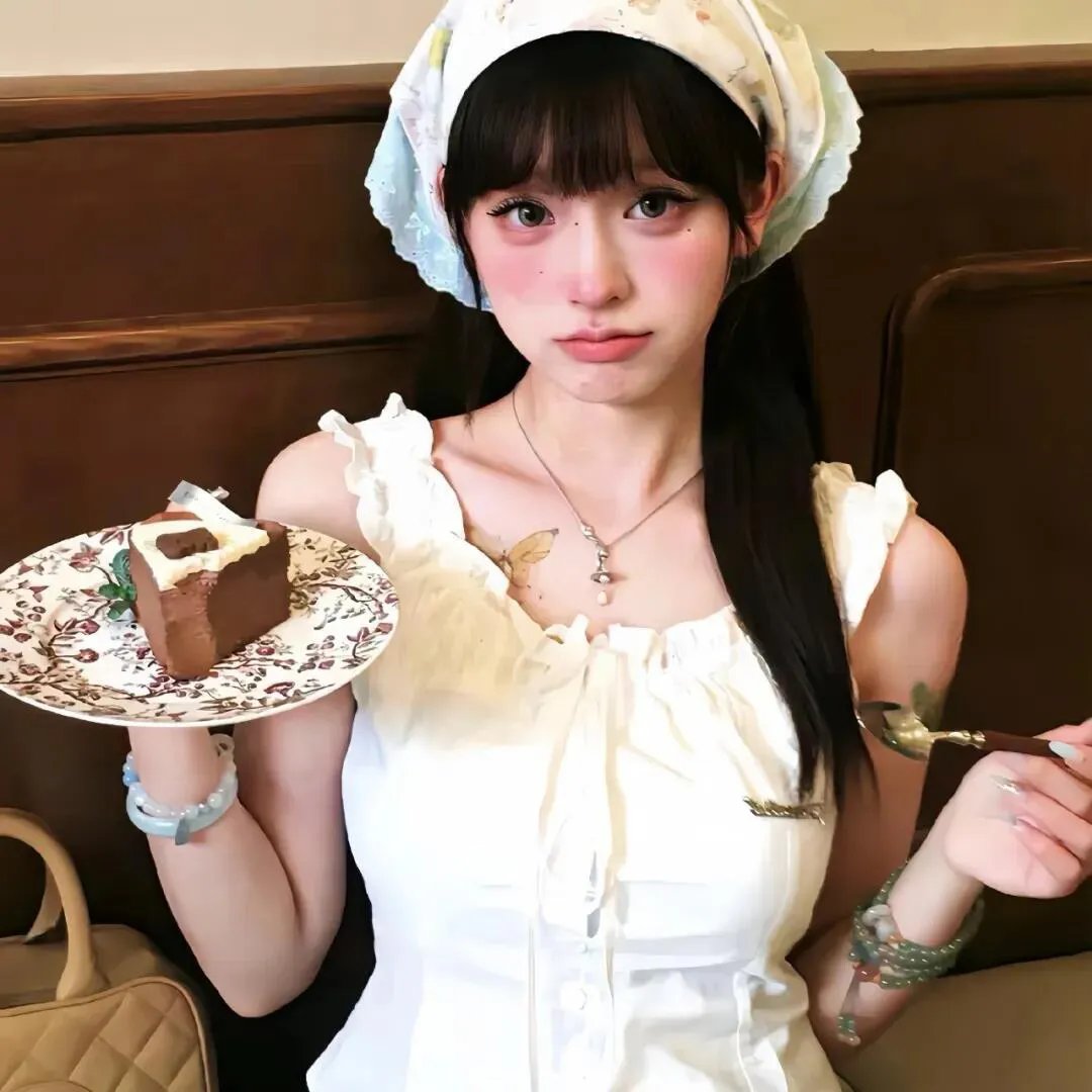 征服者佩尔