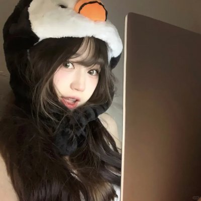银翼情人