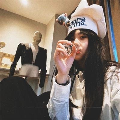 拜托了！8小时